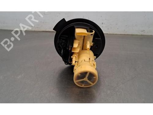 Fuel pump MERCEDES-BENZ S-CLASS (W222, V222, X222) S 350 d 4-matic (222.021, 222.121) | BP27187083M76 