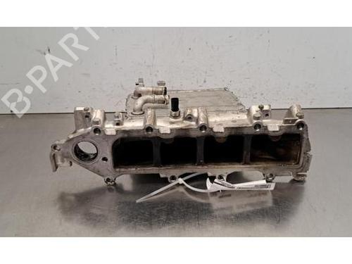 Used Intake manifold Intake manifold 38297501 38297501