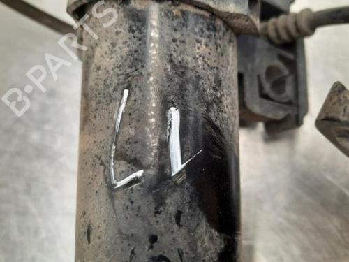 Left front shock absorber MERCEDES-BENZ C-CLASS T-MODEL (S206) C 300 e (206.254) | BP23599585M16