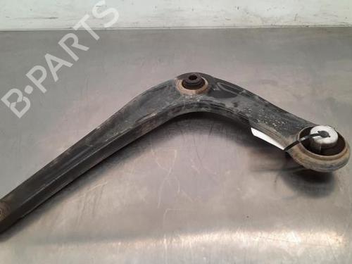Right front suspension arm PEUGEOT EXPERT Van (V_) 2.0 BlueHDi 120 | BP23611031M13 