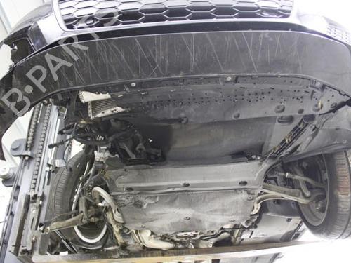 Electronic module AUDI A5 Sportback (F5A, F5F) 30 TDI Mild Hybrid | BP33307662M83 - Image 25