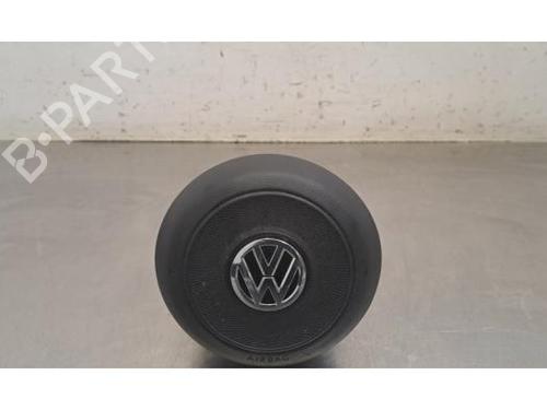 Used Driver airbag Driver airbag VW GOLF VII (5G1, BQ1, BE1, BE2) 2.0 GTI (245 hp) 33997439 33997439