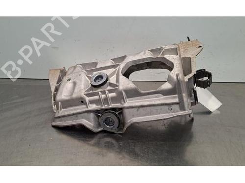 Used Engine mount Engine mount BMW i4 (G26) M50 xDrive (544 hp) 33277619 33277619