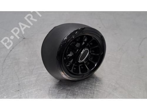 Air vent MERCEDES-BENZ A-CLASS (W177) A 180 (177.084) | BP37002956I21 - Image 4