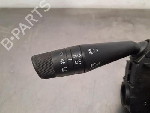 Steering column stalk FIAT FIORINO Box Body/MPV (225_) 1.3 D Multijet | BP20081688I23 