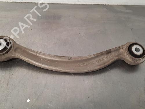 Right rear suspension arm MERCEDES-BENZ C-CLASS (W204) C 180 CDI (204.000) | BP10880493M15 