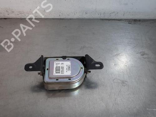 Electronic module FORD RANGER (TKE) 2.0 EcoBlue 4x4 | BP37083150M83 - Image 2