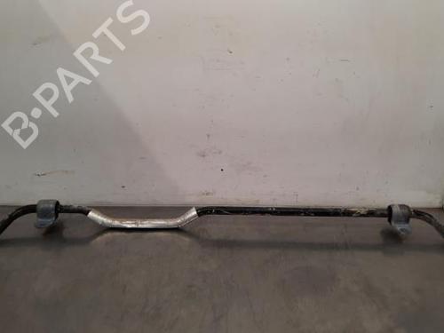 Used Anti roll bar LAND ROVER RANGE ROVER SPORT III (L461) P440e PHEV AWD (441 hp) 21674298