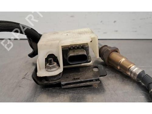 Electronic sensor CITROËN BERLINGO Box Body/MPV (K9) 1.5 BlueHDi 100 | BP32353971M84