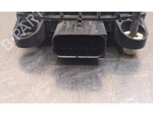 Electronic sensor PEUGEOT TRAVELLER Bus (V_) 2.0 BlueHDi 180 | BP37674805M84 - Image 4