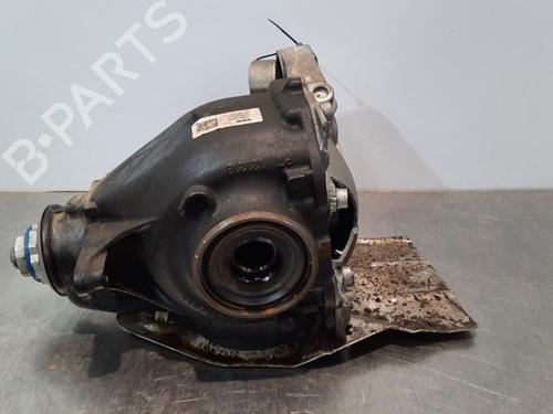 Rear differential BMW X5 (G05, F95) xDrive 40 i | BP17562864M24 