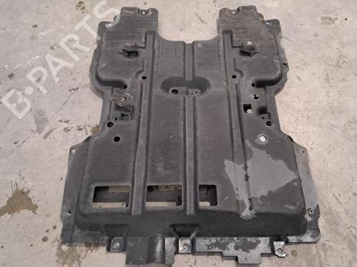 Underbody protection CITROËN C4 III (BA_, BB_, BC_) BLUEHDI 110 (BBYHSA) | BP23593116M92 