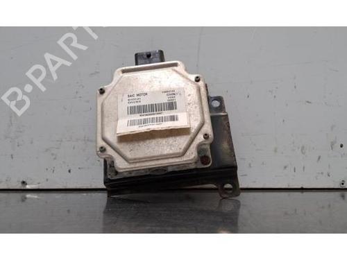 Module électronique Module électronique 37091887 37091887