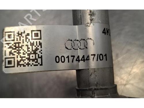 AC pipe AUDI E-TRON (GEN) 55 quattro | BP39453147M126 - Image 3