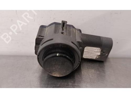 Electronic module VW ID.4 (E21) Performance | BP30139033M83