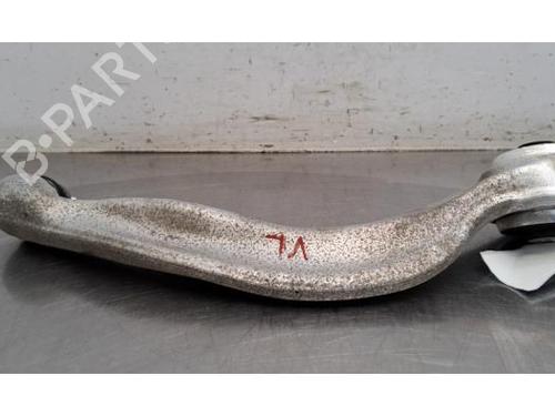Used Left front suspension arm Left front suspension arm MERCEDES-BENZ EQE (V295) EQE 300 (295.111) (245 hp) 36772944 36772944