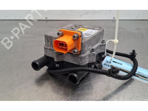 Inverter/Converter MG MG 5 Estate EV | BP36657341M119 - Image 3