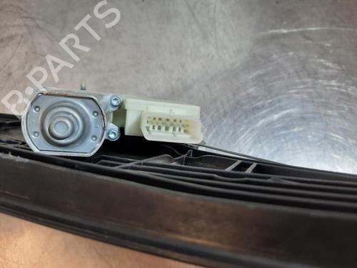 Electronic module RENAULT AUSTRAL TCe 130 (HGM2) | BP37498936M83 - Image 3
