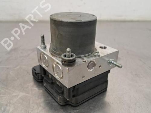 ABS pump PEUGEOT BOXER Van 2.0 BlueHDi 130 | BP23629161M43 