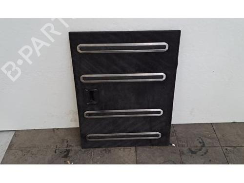 luggage-compartment-floor-bmw-3-touring-g21-g81-2019-40025950 main image