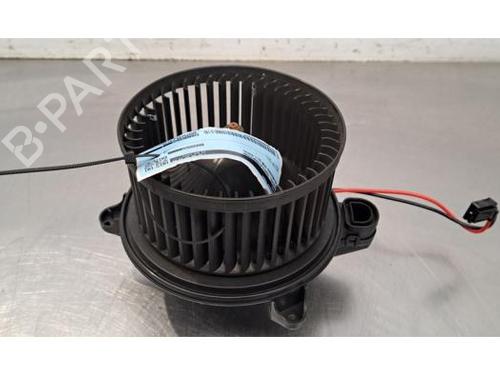 heater-blower-motor-mercedes-benz-eqb-x243-2021-33307623 main image
