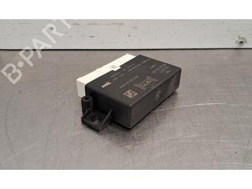 Electronic module CITROËN BERLINGO (ER_, EC_) 1.2 PureTech 110 | BP33615066M83 - Image 3