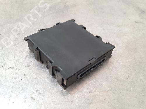 Electronic module TOYOTA AURIS (_E18_) 1.3 (NRE180_, NRE180R) | BP10886390M83 