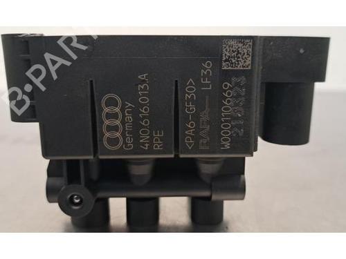 Electronic module AUDI E-TRON Sportback (GEA) 50 quattro | BP29234024M83
