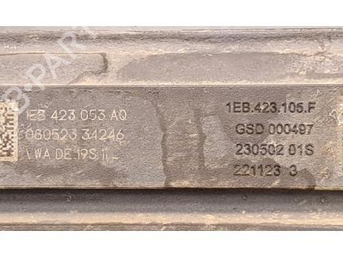 Steering rack VW ID.3 (E11, E12) Pro S | BP39642122M22  - Image 9