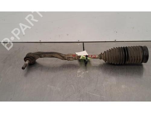 Other OPEL VIVARO C Van (K0) 2.0 | BP31655902O1 - Image 3