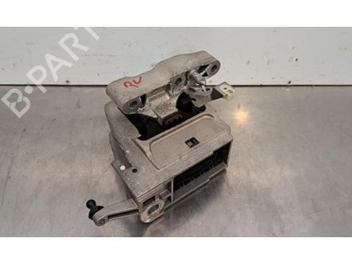 Used Engine mount BMW 1 (F40) 128 ti (265 hp) 32485552