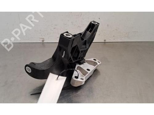 Engine mount DS DS 7 Crossback (J4_, JR_, JC_) 1.5 BlueHDi 130 (JCYHZJ, JCYHZR) | BP37674527M89 - Image 3