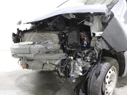 Rat RENAULT TRAFIC III Van (FG_) 2.0 dCi 130 (FGMY) | BP39645831C49  - Image 15