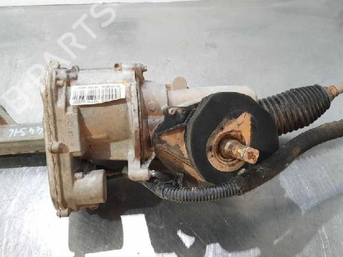 Steering rack CITROËN C3 / C3 ORIGIN III (SX) 1.2 PureTech 82 | BP10888554M22 