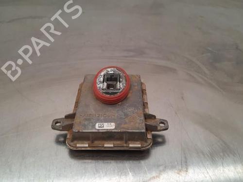 Used Electronic module MERCEDES-BENZ CLA Coupe (C117) CLA 200 CDI / d (117.308) (136 hp) 23613511