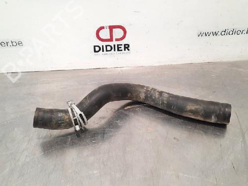 Used Pipe FORD FIESTA VI (CB1, CCN) 1.0 EcoBoost (100 hp) 15021552