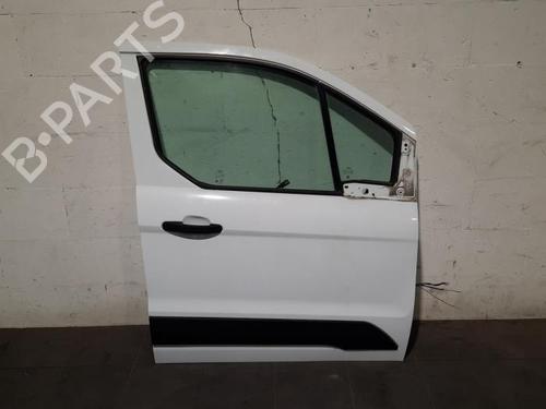 Used Right front door FORD TRANSIT CONNECT V408 Box Body/MPV 1.5 EcoBlue (101 hp) 30194878