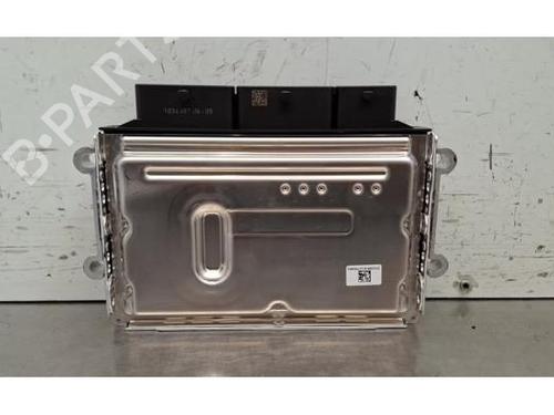 Engine control unit (ECU) RENAULT RAFALE Coupe (DGM_) 1.2 E-TECH 200 Hybrid (DGM2) | BP39892573M57 - Image 2