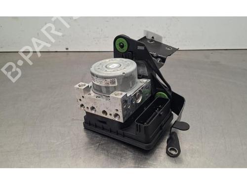 Used ABS pump ABS pump VW GOLF VIII (CD1, DA1) 2.0 GTI Clubsport (300 hp) 34228945 34228945