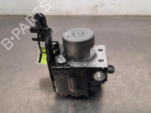ABS pump PEUGEOT 308 SW III (FC_, FJ_, FR_, F4_, FN_) BlueHDi 130 (FCYHZL, FCYHZT) | BP23634250M43 