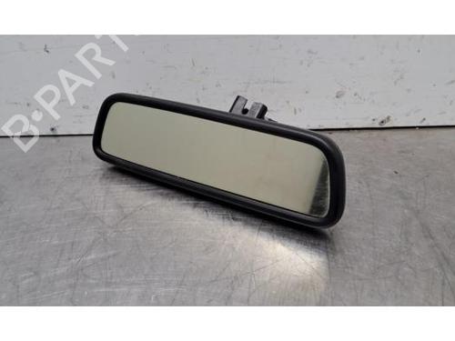Specchietto retrovisore interno Specchietto retrovisore interno PEUGEOT 308 SW III (FC_, FJ_, FR_, F4_, FN_) BlueHDi 130 (FCYHZL, FCYHZT) (131 hp) 36893184 36893184