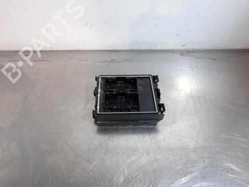 Used Fuse box Fuse box FORD TRANSIT CONNECT V408 Box Body/MPV 1.5 TDCi (101 hp) 33307482 33307482