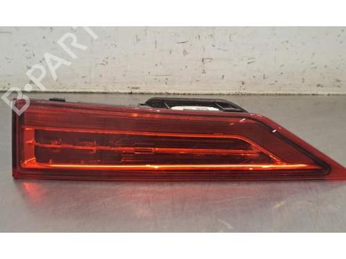 Right taillight VOLVO XC60 II (246) B4 Plug-In Hybrid AWD | BP34254540C35  - Image 6