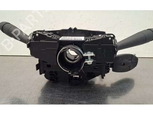 Steering column stalk PEUGEOT EXPERT Van (V_) 2.0 BlueHDi 120 | BP32767671I23 - Image 5