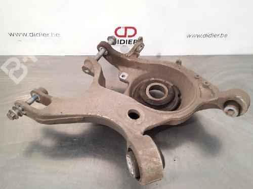 Used Right rear suspension arm Right rear suspension arm FORD MONDEO V Hatchback (CE) 2.0 TDCi (150 hp) 10885584 10885584