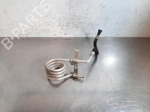 Used Pipe PEUGEOT BOXER Van 2.2 BlueHDi 140 (140 hp) 28006234