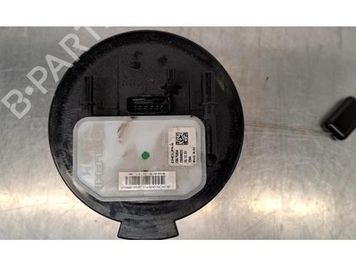 Fuel pump OPEL ASTRA L (O5) 1.5 Turbo D (FBYHZT, FBYHZJ) | BP26194109M76 