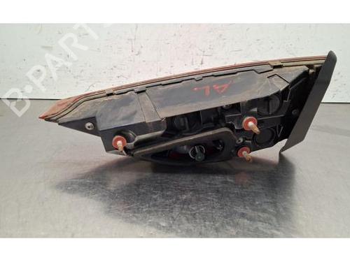 Left taillight AUDI Q3 (F3B) 40 TFSI quattro | BP39645782C34 - Image 3