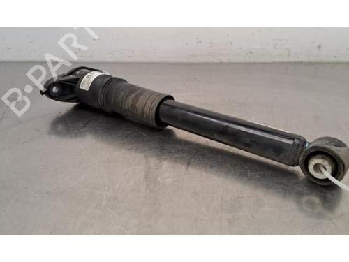 Right rear shock absorber OPEL CORSA F (P2JO) 1.2 (68) | BP29817894M19