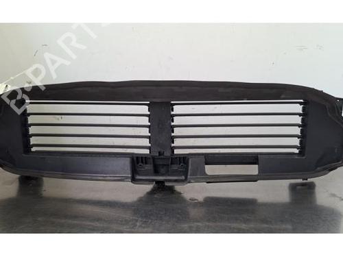 Used Other Other MERCEDES-BENZ GLB (X247) GLB 200 d 4-matic (247.613) (150 hp) 39153764 39153764